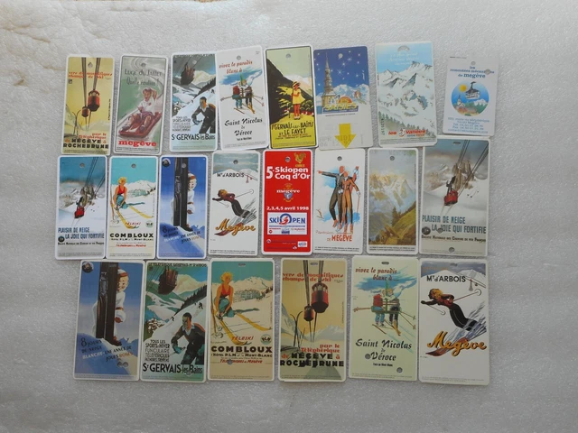 Ancien skis rossignol anciens d'occasion | Site Annonce France