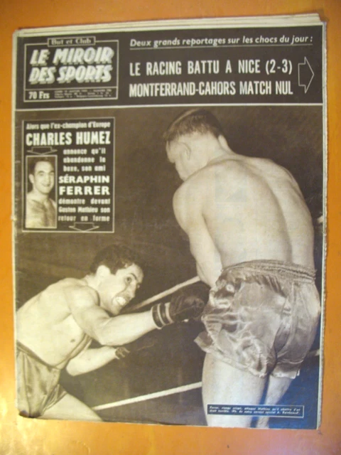 Deportes, Revistas, Libros, revistas y cómics - PicClick ES