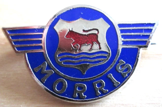 Parches e insignias, Vestimenta motoristas, Vestimenta y