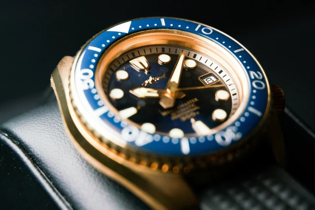Seiko mm300 deals for sale