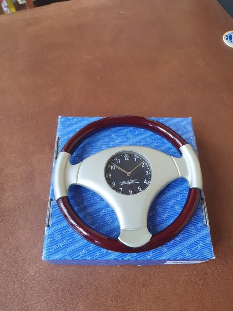 OROLOGIO BUGATTI EUR 240,00 PicClick IT