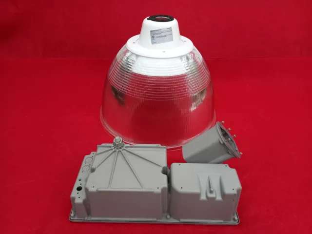 Hubbel Sports Lighting Sls-A 1500Hs Metal Halide