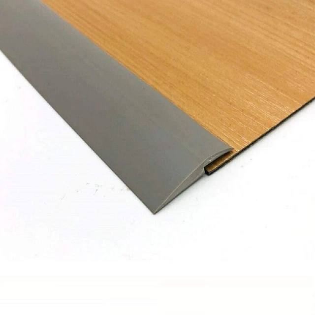 strisce-per-porta-di-transizione-pavimento-in-gomma-pvc-2-m-rubinetto