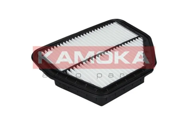 Luftfilter KAMOKA F226901 Umluftfilter für OPEL L07 ANTARA CDTI 4x4 LPG RENAULT