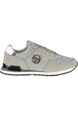Sneakers alte SERGIO 4F Spartoo Uomo Scarpe Sneakers Sneakers alte 