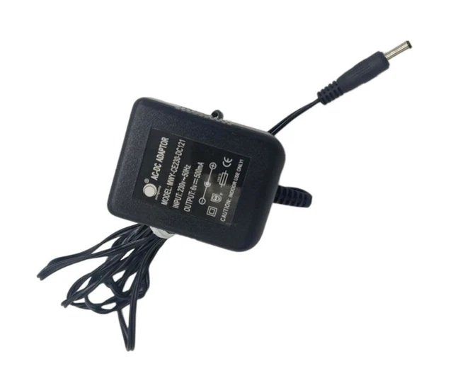Caricatore Switching per pacchi Batterie al Piombo 24V 3Ah - Elettro LED Caricatore Switching per pacchi Batterie al Piombo 24V 3Ah - Elettro LED