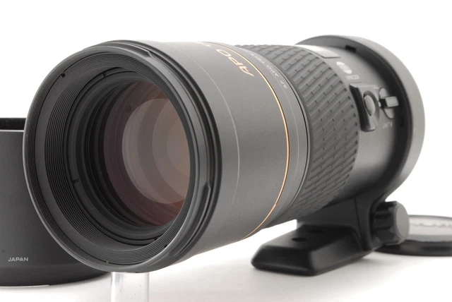 レンズ(ズーム) Tamron SP 150-600mm f/5-6.3 Di VC USD Lenses, Lenses & Filters, Cameras - PicClick AU