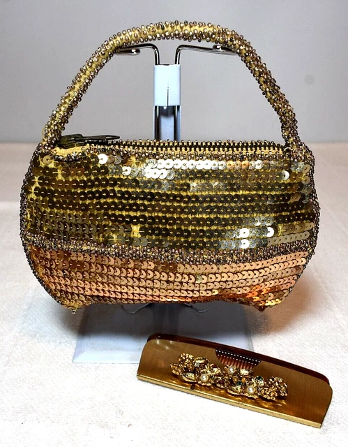 バッグ vintage design leather shoulder bag maxresdefault.jpg