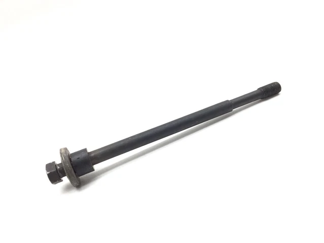 Primary Clutch Bolt 2019 Polaris Ranger 500 2715A