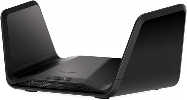 NETGEAR Nighthawk Wifi 6 router (RAX70) | AX6600 velocità wireless (fino a 6,6...