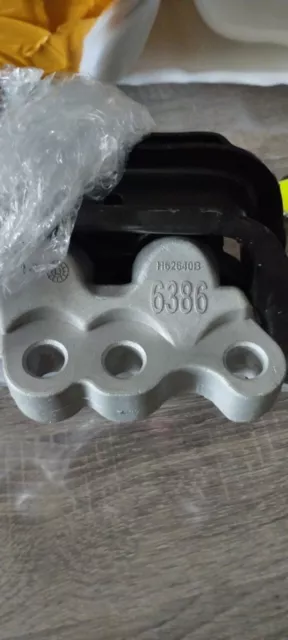 Support moteur neuf (jamais posé) pour Chevrolet Captiva 2.2 L 
