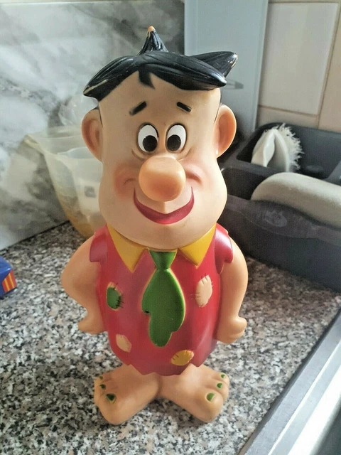 Figures & Statues, Animation Merchandise, Animation Art