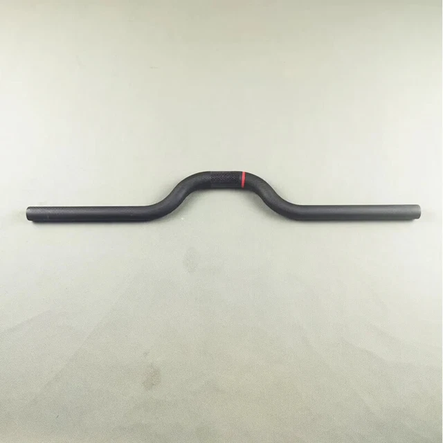 Guidon Crossbar Classique Ancien Neuf Pour Vélos Torrington, Schwinn, Elgin