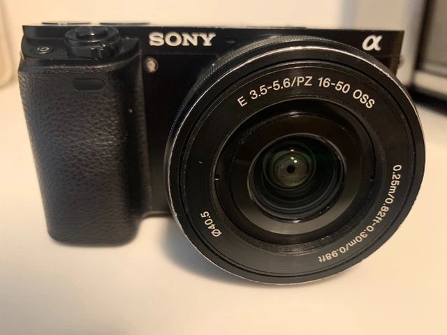 コンパクトデジタルカメラ デジカメ 73台 まとめて 大量 Canon CASIO
