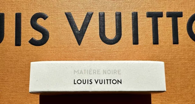 Louis Vuitton Attrape-Rêves Eau De Parfum Archives 