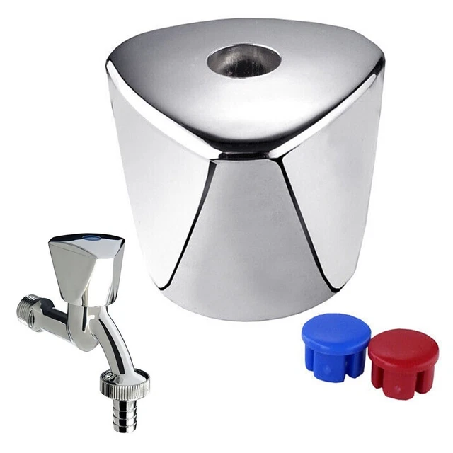 Edge Finder Fotoelettrico - Gambo 20mm, Precisione 0.005mm, Per Lavorazioni Di Precisione