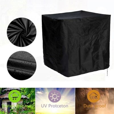 143CM Fil Audew Bâche Voiture 193 Housse de Protection Couverture Auto 475 143CM Fil Audew Bâche Voiture 193 Housse de Protection Couverture Auto 475