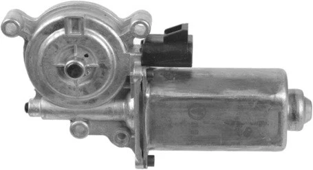A 1 Cardone 82-157 Power Window Motor