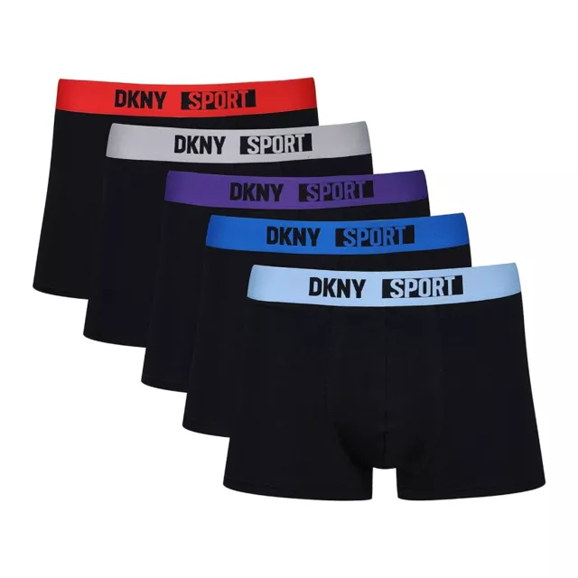 Dkny Mens Underwear FOR SALE! - PicClick UK