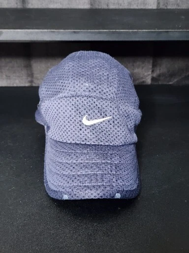 nike tailwind rainbow