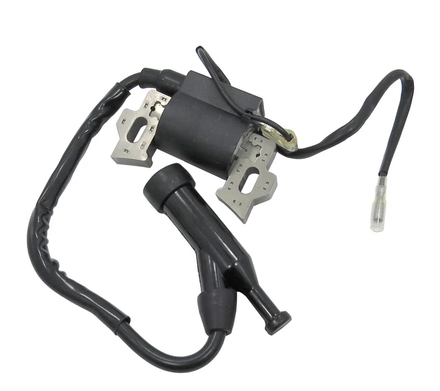 GX160 Carburateur Compatible Avec Le Moteur Honda GX120 GX140 GX168 GX200 GX160 5.5hp GX200 6 - 9