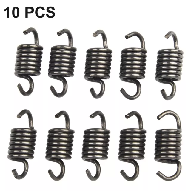Relais Moteur 5 Broches 24V Pour Tronçonneuse Bosch - Référence 0986AH0615 / 0332204201 - Courant 10A/20A - 2