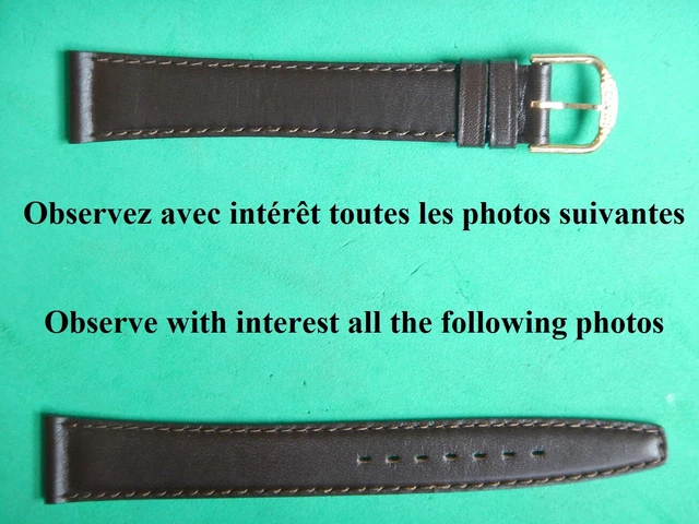 Soldats de plomb moyen age d'occasion - Collection