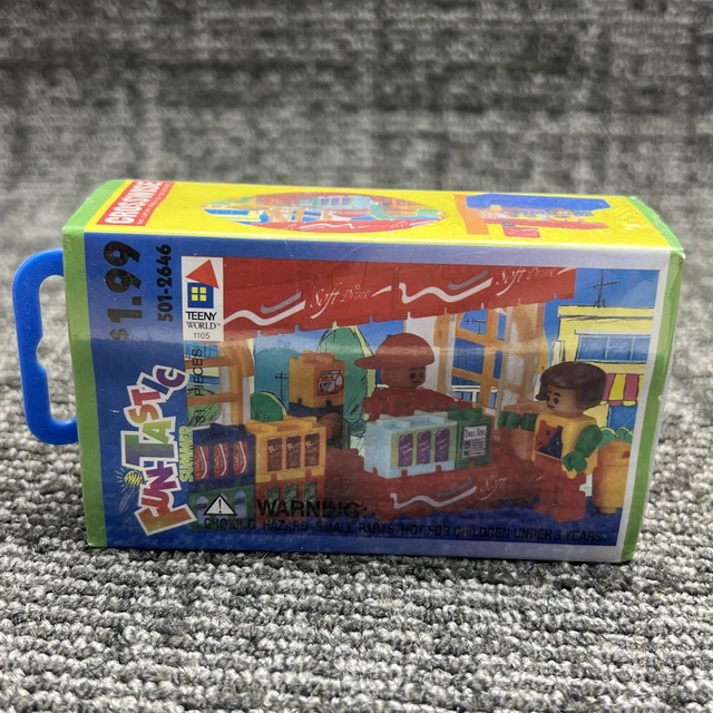 Minifiguras piezas, accesorios, Juegos de construcción Minifiguras piezas, accesorios, Juegos de construcción