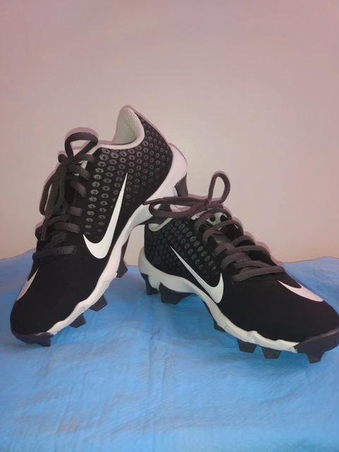 Vapor ultrafly 2 keystone bg youth's baseball cleats hotsell