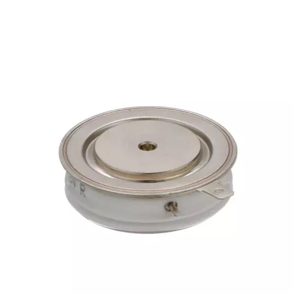 Thyristor , Type No- 41A296305Bbp7
