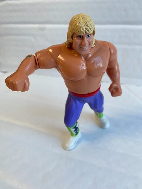 S.H.Figuarts サノス FINAL BATTLE EDITION Altro action figure, Action figure, Giocattoli e modellismo