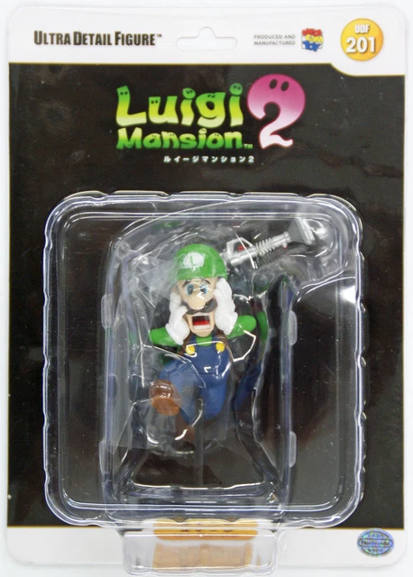【UDF】ルイージ ULTRA DETAIL FIGURE No.201 $_12.JPG?set_id=880000500F