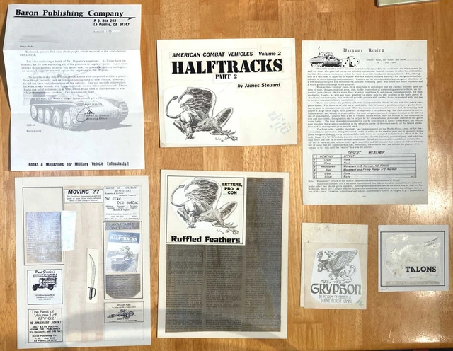 BE@RBRICK B@BY “CONCRETE” 100&400 6/10まで ちなってぃ hqdefault.jpg