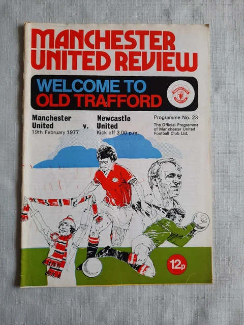Les Ferdinand former Newcastle United player before the Carabao Cup