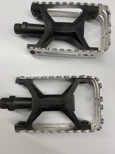 Las Mejores Ofertas En Haro Bicicletas BMX De La Vieja Escuela | EBay