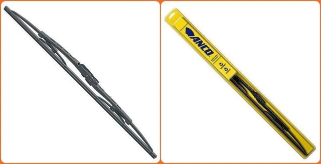 EINSPRITZANLAGE REPARATUR SET Chevrolet G10 G20 G30 GMC Dichtung Satz
