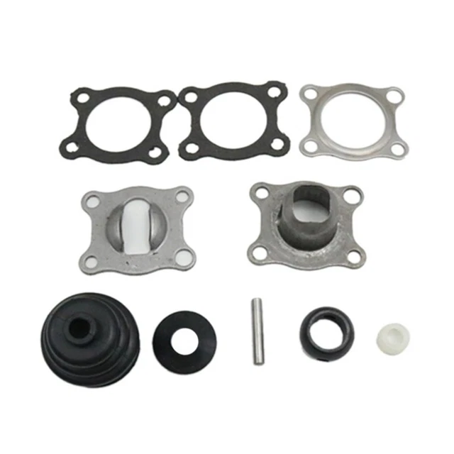M/T Gang Schaltung Level Assy für MONTERO II 2Nd V31 V32 V33 V43 MR1 S5U9