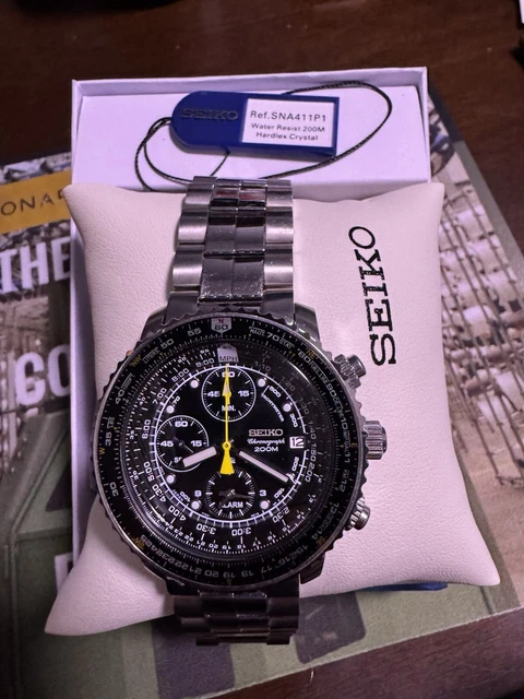 Snab73p1 best sale