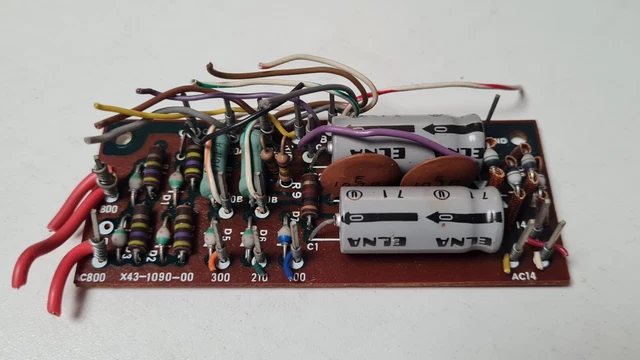 Ham Radio Transceivers, Ham, Amateur Radio, Radio Communication