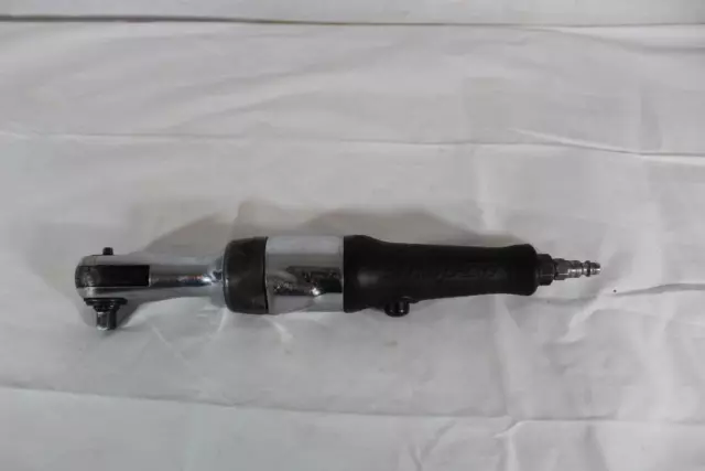 Snap-On FAR7200 3/8" Drive Super Duty Pneumatic Air Ratchet