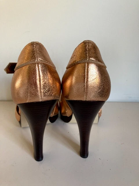 Copertura Per Interni Flex - (scegli La Taglia - Foto 4