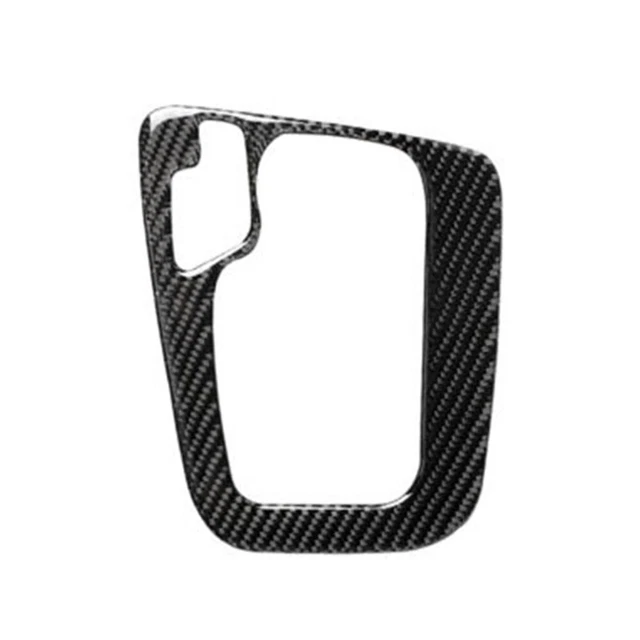 Cadran Indicateur De Vitesse En Fibre Carbone Mopar Pour Dodge Challenger 2015-2019 - Neuf D'origine, Multiples Références