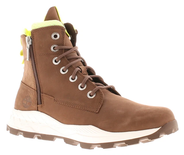 Timberland a1n4e shop