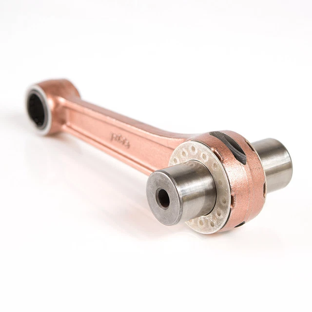 Royal Rods connecting rod KIT BIELLE pour pour MAICO 490