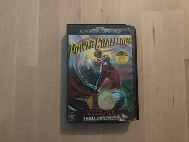 Super Smash TV Legendado em Português Mega Drive Genesis T.V | Brasil