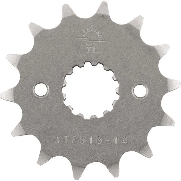 JT 428 Front Countershaft Sprocket - JTF259.14
