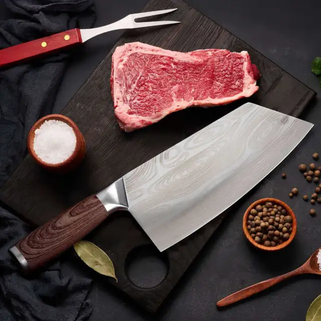 https://www.picclickimg.com/mmEAAOSwPKplk7lS/Stainless-Steel-Asian-Kitchen-Knife-Butcher-Chef-Damascus.webp