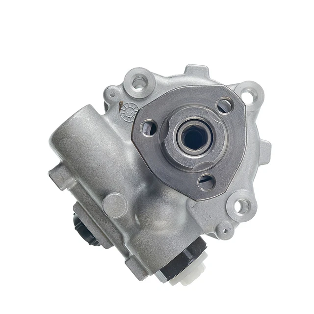 DISTRIBUTEUR D'ALLUMAGE AVEC Capteur Sans Contact VW Coccinelle Mexico