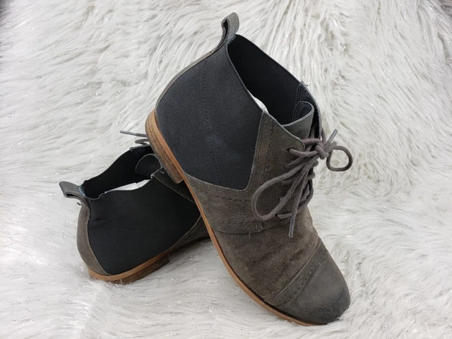 Franco sarto deals helix