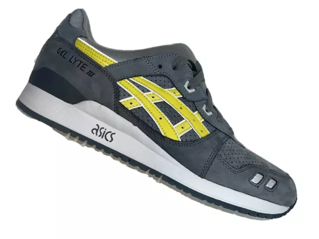 Asics gel lyte clearance uk 11